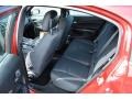 Deep Cherry Red Crystal Pearl - 200 Touring Sedan Photo No. 11