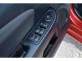 Deep Cherry Red Crystal Pearl - 200 Touring Sedan Photo No. 17