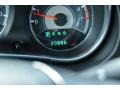 Deep Cherry Red Crystal Pearl - 200 Touring Sedan Photo No. 21