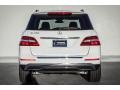 Polar White - ML 350 Photo No. 3
