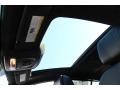 Black Sapphire Metallic - 6 Series 650i xDrive Gran Coupe Photo No. 15