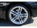 Black Sapphire Metallic - 6 Series 650i xDrive Gran Coupe Photo No. 33