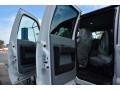 2015 Oxford White Ford F750 Super Duty XLT Crew Cab Chassis  photo #11