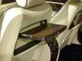 Royal Ebony - Arnage Blue Train Photo No. 12
