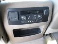 White Diamond Tricoat - Tahoe LTZ 4WD Photo No. 10