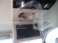 White Diamond Tricoat - Tahoe LTZ 4WD Photo No. 11
