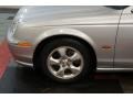 Platinum Silver - S-Type 3.0 Photo No. 62