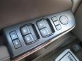 White Diamond Tricoat - Tahoe LTZ 4WD Photo No. 15