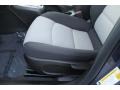 Atlantis Blue Metallic - Cruze LS Photo No. 16
