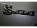 Platinum Silver - S-Type 3.0 Photo No. 66
