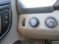 White Diamond Tricoat - Tahoe LTZ 4WD Photo No. 18