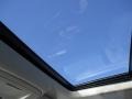 White Diamond Tricoat - Tahoe LTZ 4WD Photo No. 19