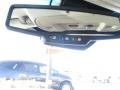 White Diamond Tricoat - Tahoe LTZ 4WD Photo No. 21