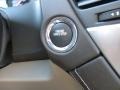 White Diamond Tricoat - Tahoe LTZ 4WD Photo No. 22