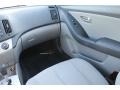 Black Pearl - Elantra GLS Sedan Photo No. 13