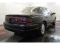 2002 Black Buick Regal LS  photo #8