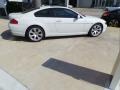 Alpine White - 6 Series 650i Coupe Photo No. 6