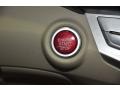 2015 Basque Red Pearl II Honda Accord EX-L Sedan  photo #24