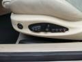 Alpine White - 6 Series 650i Coupe Photo No. 11