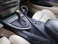 Alpine White - 6 Series 650i Coupe Photo No. 14