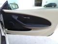 Alpine White - 6 Series 650i Coupe Photo No. 28