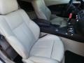 Alpine White - 6 Series 650i Coupe Photo No. 30