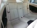 Alpine White - 6 Series 650i Coupe Photo No. 32