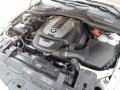 Alpine White - 6 Series 650i Coupe Photo No. 34