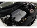 Crystal White - RX 350 AWD Photo No. 39