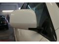 Crystal White - RX 350 AWD Photo No. 46