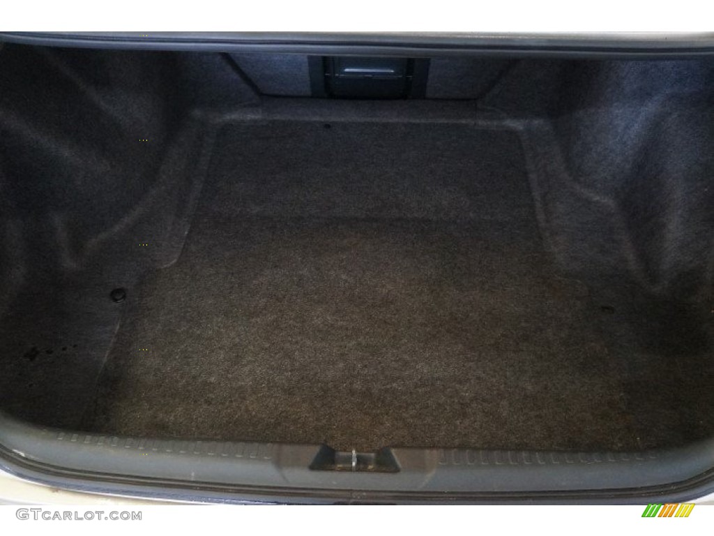 2003 Accord EX Sedan - Desert Mist Metallic / Ivory photo #18