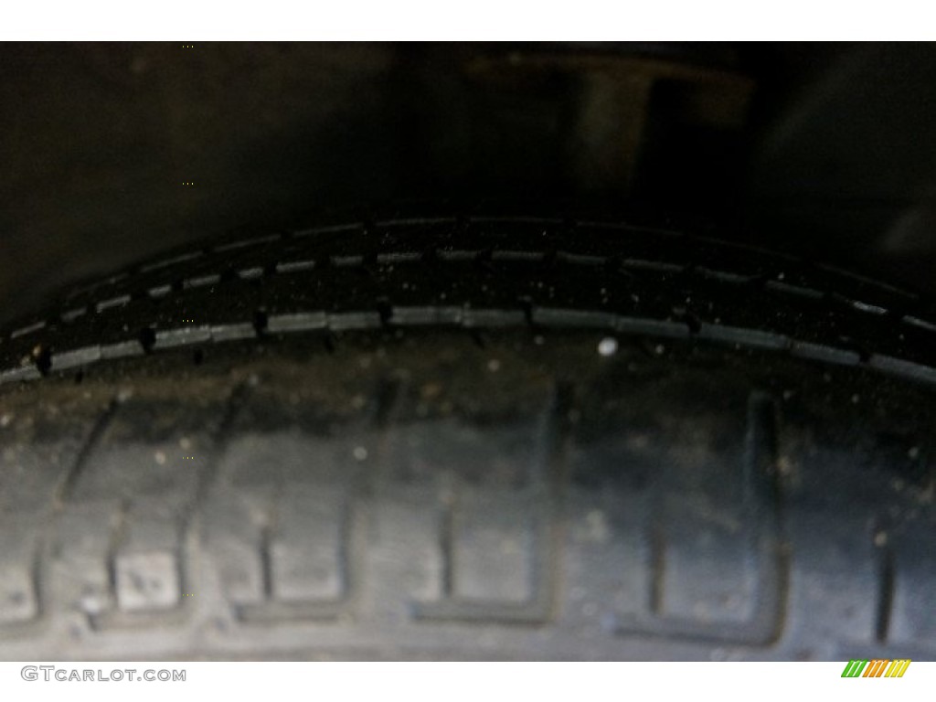 2003 Accord EX Sedan - Desert Mist Metallic / Ivory photo #59