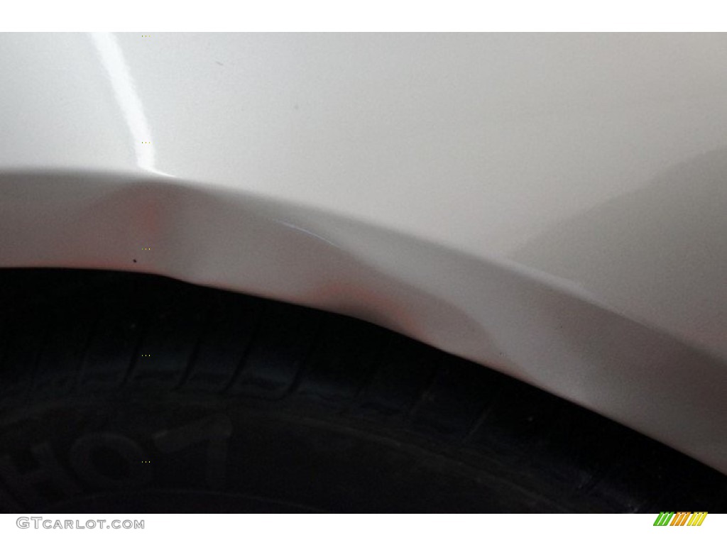 2003 Accord EX Sedan - Desert Mist Metallic / Ivory photo #66