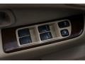 2001 Sherwood Green Pearl Nissan Pathfinder SE 4x4  photo #14