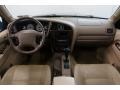 2001 Sherwood Green Pearl Nissan Pathfinder SE 4x4  photo #23
