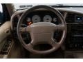 2001 Sherwood Green Pearl Nissan Pathfinder SE 4x4  photo #24