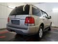 Light French Silk Metallic - Aviator Luxury AWD Photo No. 8
