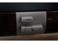 Light French Silk Metallic - Aviator Luxury AWD Photo No. 13