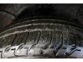 Light French Silk Metallic - Aviator Luxury AWD Photo No. 52