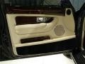 Royal Ebony - Arnage Blue Train Photo No. 13