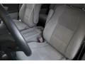 Alabaster Silver Metallic - Odyssey EX Photo No. 12