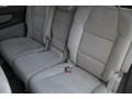 Alabaster Silver Metallic - Odyssey EX Photo No. 13