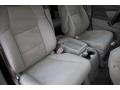 Alabaster Silver Metallic - Odyssey EX Photo No. 22