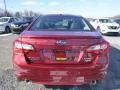 2015 Venetian Red Pearl Subaru Legacy 3.6R Limited  photo #6