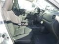Brilliant Silver - Versa 1.6 S Sedan Photo No. 10