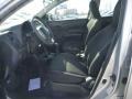 Brilliant Silver - Versa 1.6 S Sedan Photo No. 15