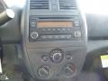 Brilliant Silver - Versa 1.6 S Sedan Photo No. 18