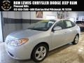 Quicksilver 2010 Hyundai Elantra SE