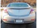 Silver Moon - TL 3.7 SH-AWD Technology Photo No. 4