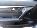 Silver Moon - TL 3.7 SH-AWD Technology Photo No. 6